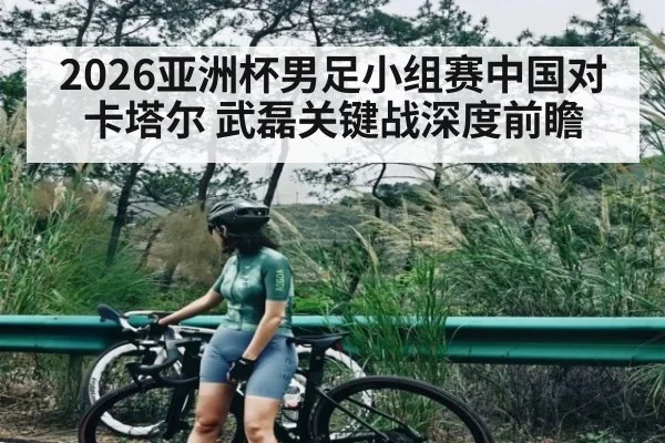2026亚洲杯男足小组赛中国对卡塔尔 武磊关键战深度前瞻
