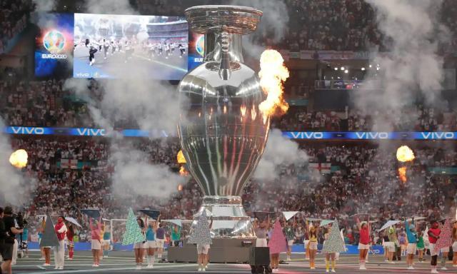 1626029922881072768.jpg 5472 (2).jpg