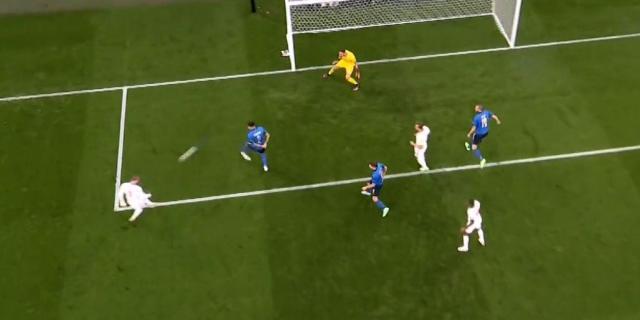 1626030424127085791.jpg 54322543.jpg