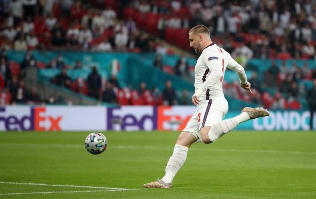 1626032015529008389.jpg E6CbTYLXsAMYdXc.jpg