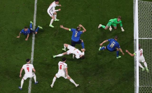 1626036350637053686.jpg 53425243.jpg