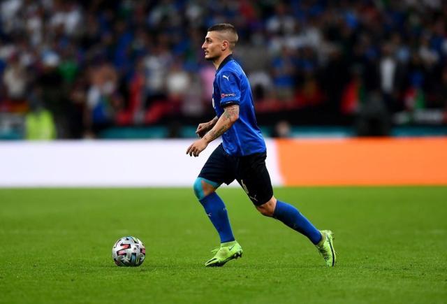 1626037700666070340.jpg E6CwbsOX0AAcGnN.jpg