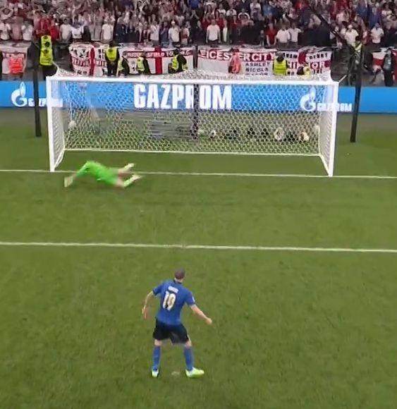 1626041125973056411.jpg 543245325423.jpg