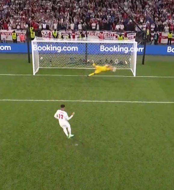 1626041014359005622.jpg 543254325423.jpg