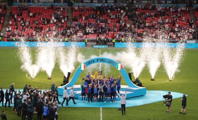 1626042153014043591.jpg 5432543254235423.jpg